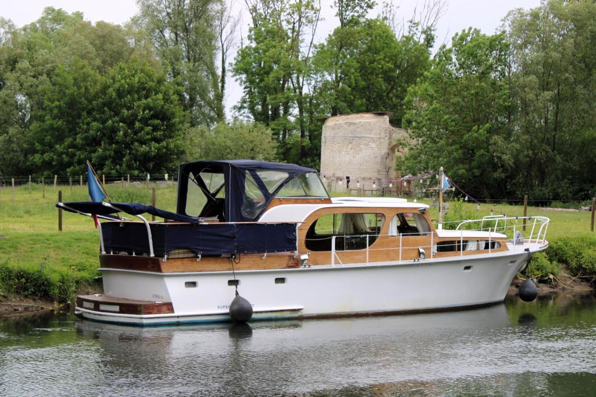 Sealov Hebergements Insolites- Linge, Menage Et Velos Inclus Eaucourt-sur-Somme Room photo